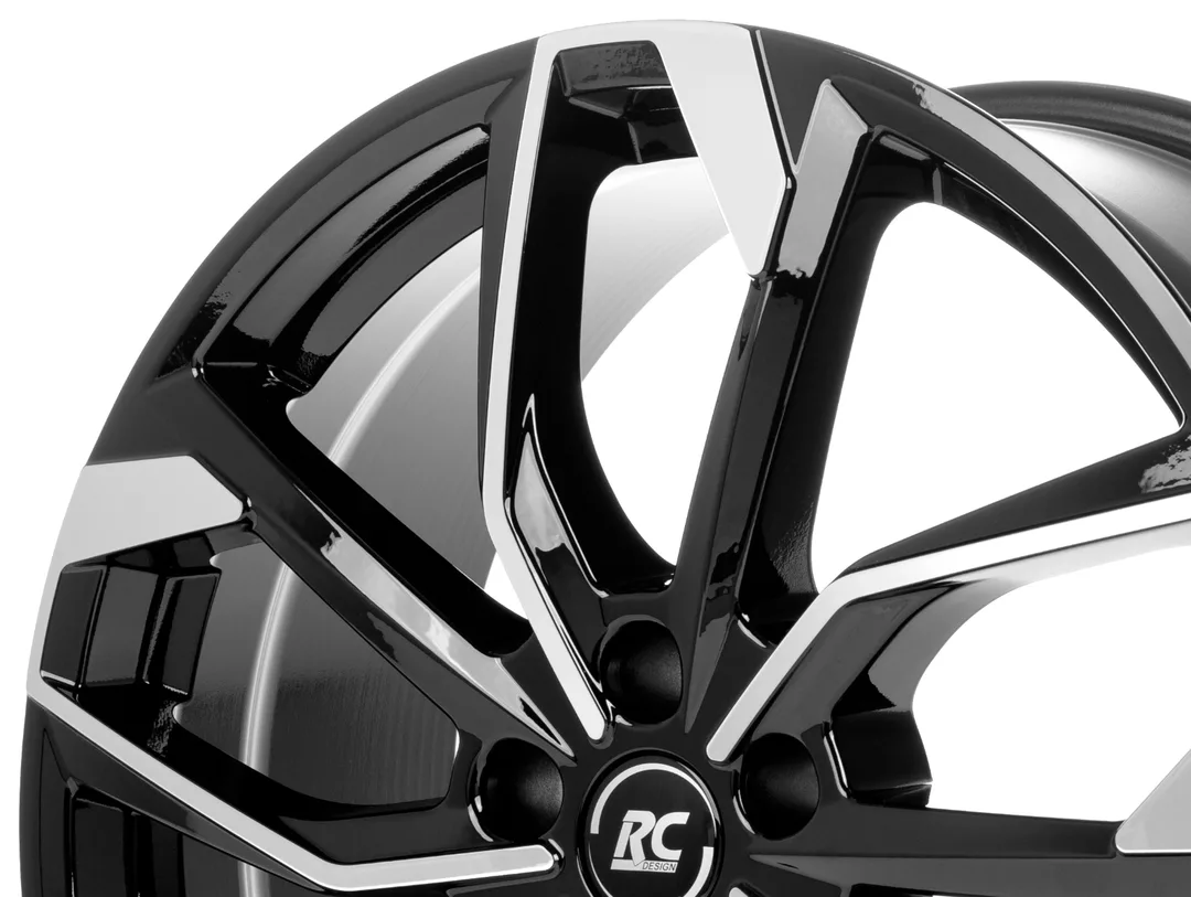 RC-Design RC 34