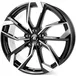 RC-Design RC 34
