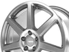 Autec Tallin
