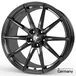R3 Wheels R3H03