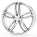 Carmani 13 Twinmax
