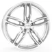 Carmani 13 Twinmax