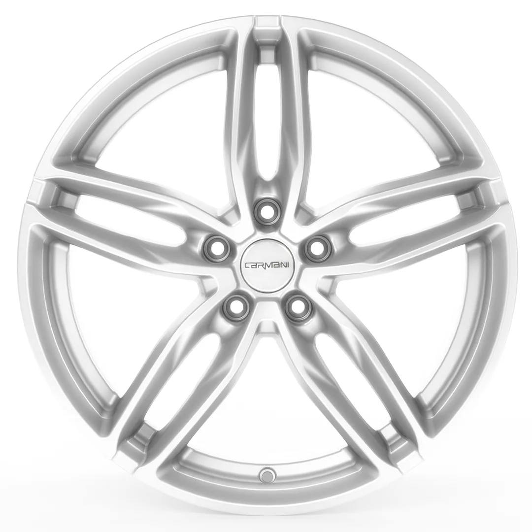 Carmani 13 Twinmax
