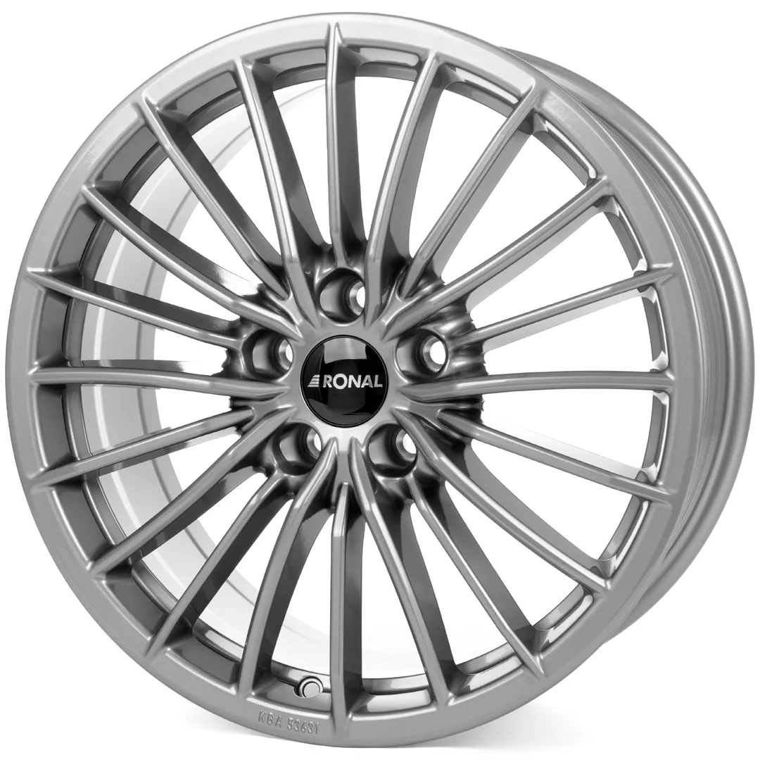 Ronal R68