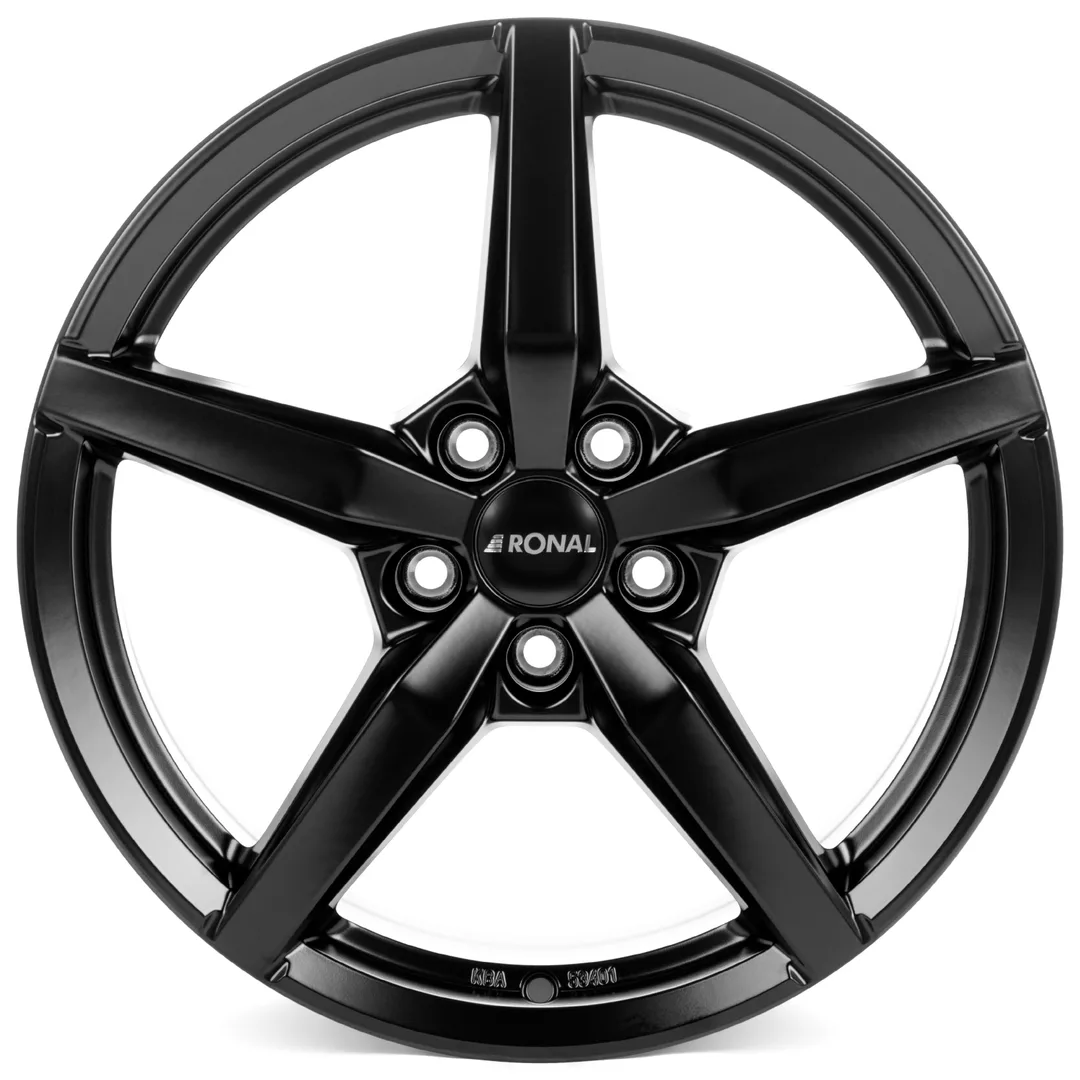 Ronal R69