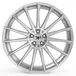 R3 Wheels R3H07