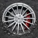 R3 Wheels R3H07