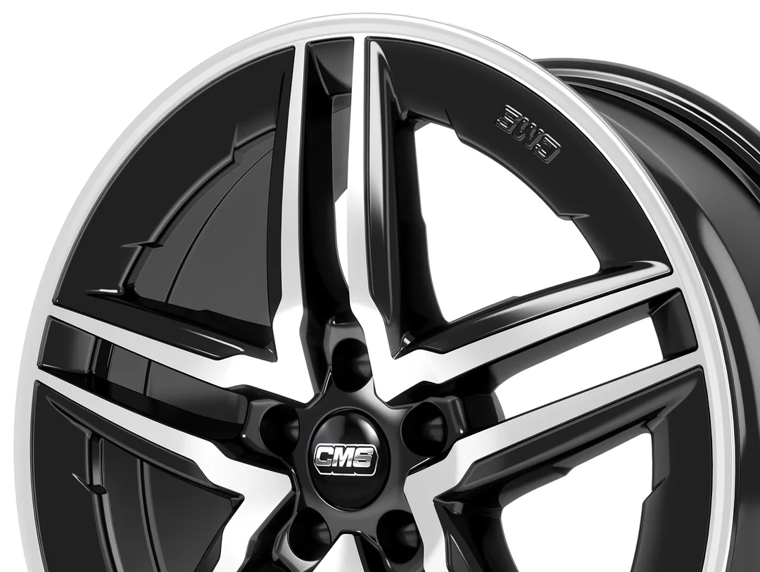 CMS C29 AERO