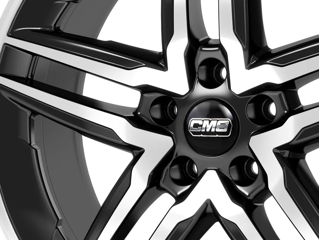 CMS C29 AERO
