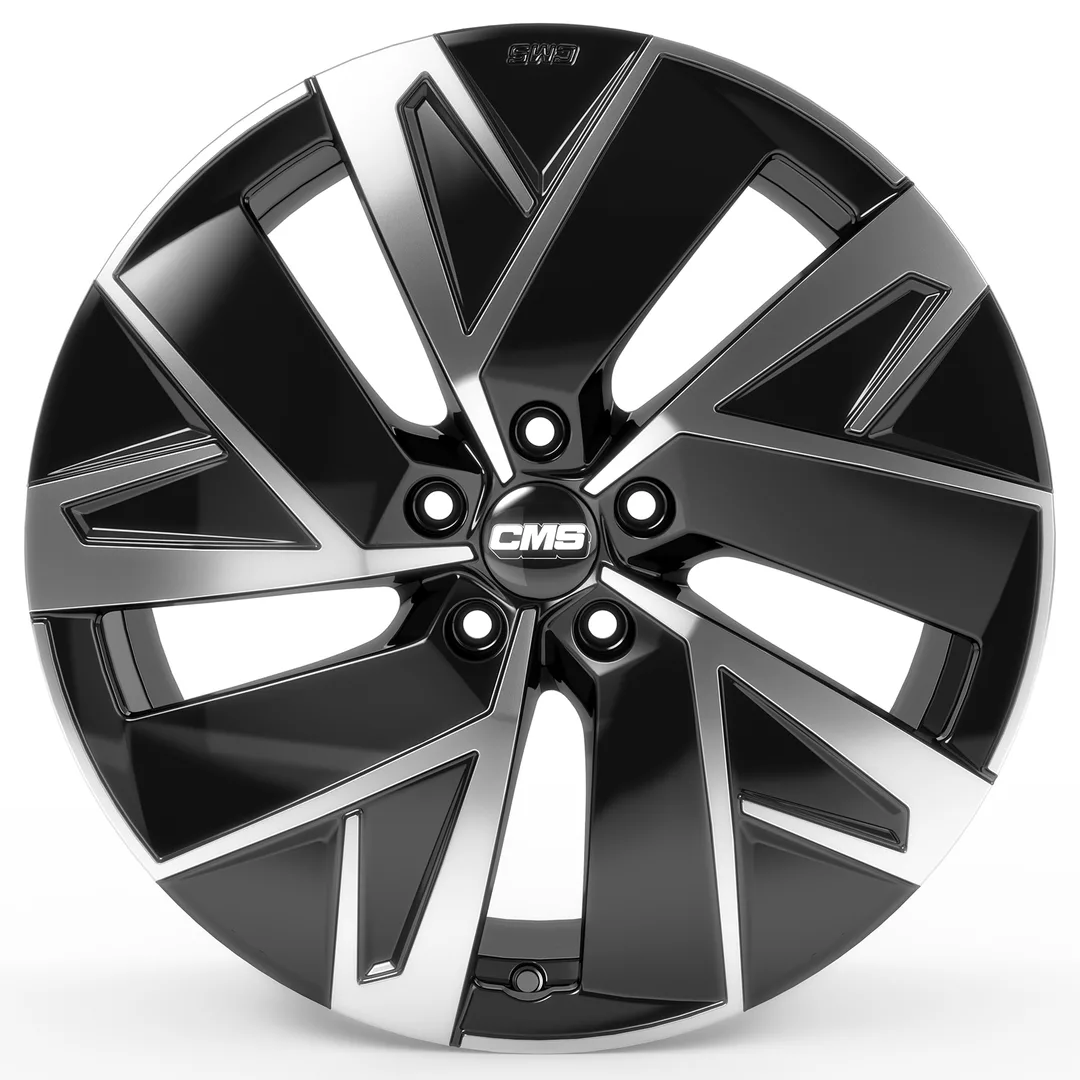 CMS C32 AERO