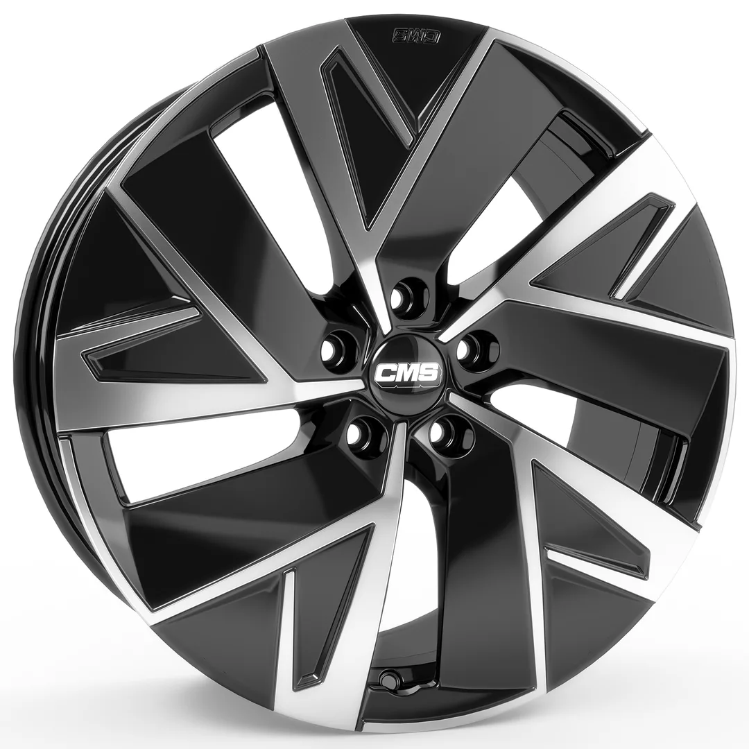 CMS C32 AERO