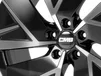 CMS C32 AERO