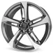 2DRV WH36