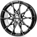 AXXION X1