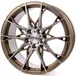 AXXION X1