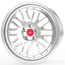 Keskin KT22 high gloss