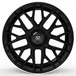 artFORM AF801