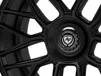 artFORM AF801