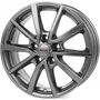 Platin P95 dark grey