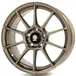 Sparco Assetto Gara
