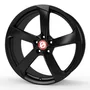 etabeta MAGIC Black Matt