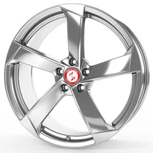 etabeta MAGIC Silver