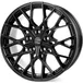 MSW 74