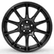 OZ Hyper XT HLT