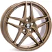 Sparco Record