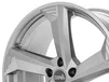 DBV Torino III