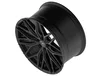 Luethen EDITION 1