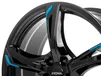 Ronal R62