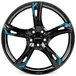 Ronal R62