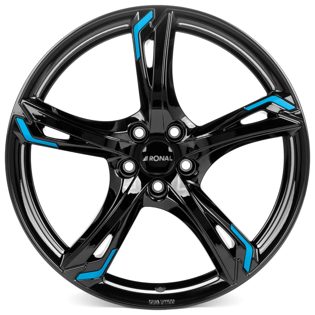 Ronal R62