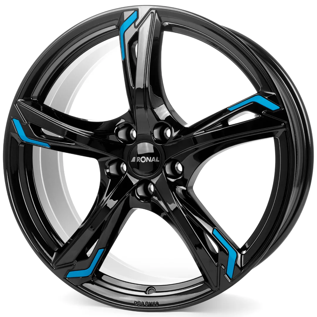 Ronal R62