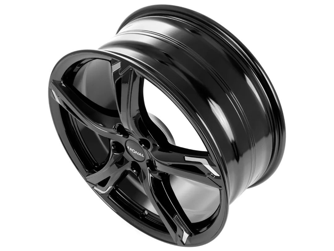 Ronal R62
