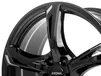 Ronal R62