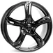 Ronal R62