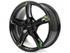 Ronal R62