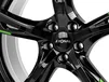 Ronal R62