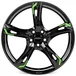 Ronal R62
