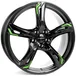 Ronal R62