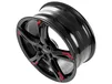Ronal R62