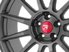 R3 Wheels R3H10