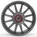R3 Wheels R3H10