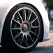 R3 Wheels R3H10