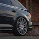 R3 Wheels R3H10