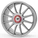 R3 Wheels R3H10