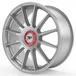 R3 Wheels R3H10