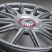 R3 Wheels R3H10